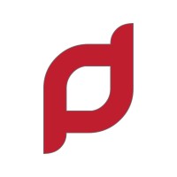 PSID Group Logo