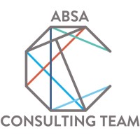 ABSA Consulting Team Logo