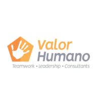 Valor Humano Logo