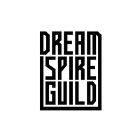 DreamSpire Guild Logo