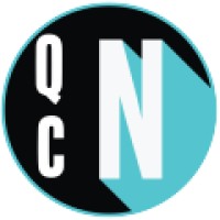 Queen City Nerve Logo