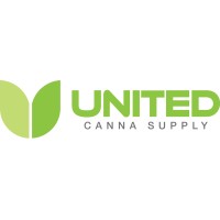 United Canna Supply Logo