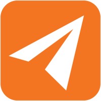 Darwin Travel Technology, Inc. Logo