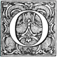 Oakland Presbyterian Church Logo