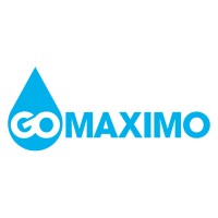 GOMaximo Logo