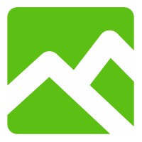 Summit Recruitment Logo