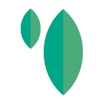 GW Socially Responsible Investment Fund Logo