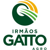 Irmãos Gatto Agro Logo