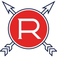 Red Arrow Farm Logo
