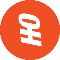 Unishoper® Logo