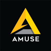 Amuse Group USA, Inc. Logo