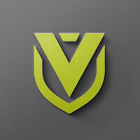 Vamos football agency | Spain soccer tours Logo