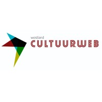 Westland Cultuurweb Logo