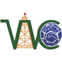 Wellcare Oil Tools Logo