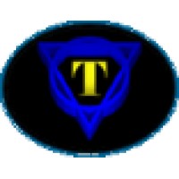 Trommer & Associates, Inc Logo