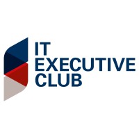 IT-Executive Club e.V. Logo