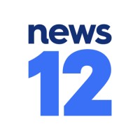 News 12 New Jersey Logo