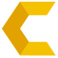Constructive.io Logo