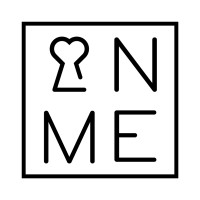 Living Homes A/S Logo