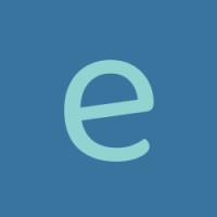 eCine Engenharia de Sistemas Logo