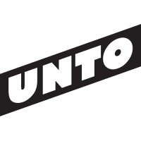 Unto Logo