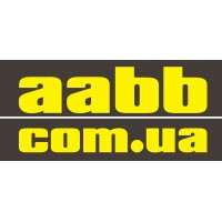 Advertising agency Best Buy Logo