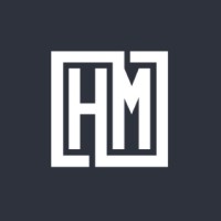 Holloway Media Services Logo