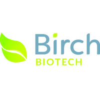 Birch Biotech Logo