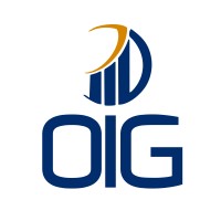 One Investment Group SRL Logo