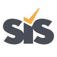 Sweetwater Innovative Solutions Logo