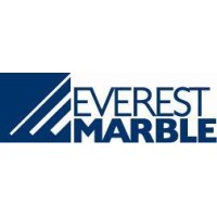 Everest Marble LLC Logo