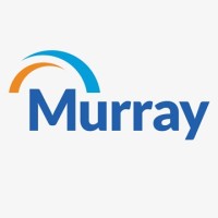 Murray Logo