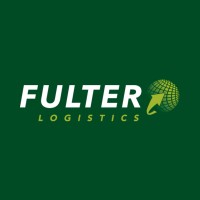 Fulter Logistics Logo