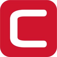 Cornelissen Metaaltechniek - Constant in Control Logo