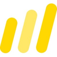 Integrated Tax Resolutions Logo