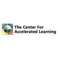 The Center for Accelerated Learning Logo
