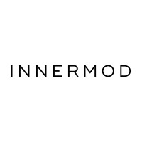 INNERMOD Logo