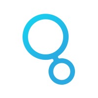 Moligo Technologies Logo