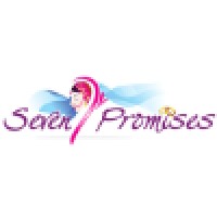 SevenPromises Logo