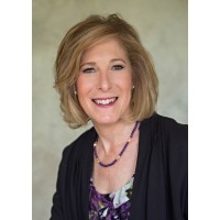 Debra D. Feldman & Associates, Ltd. Logo