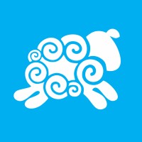 Easy Dream Logo