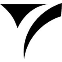 The Seventh Spark Company Logo