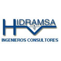 Hidramsa S.A.S. Logo