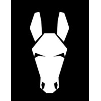 PAKMULE Logo