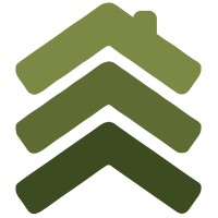 Strategic Realty Companies Logo