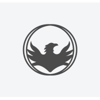 LMP Tech Solutions Logo