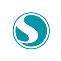 Otto Schoitz Foundation Logo