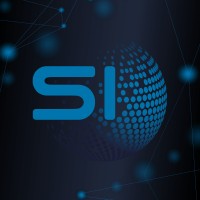 SI INGENIERÍA A S.A.S Logo