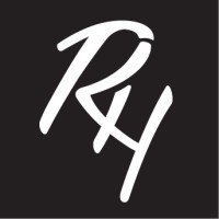 Rebecca Heiss, LLC Logo