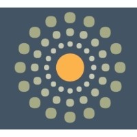 Truficient Energy Solutions Logo